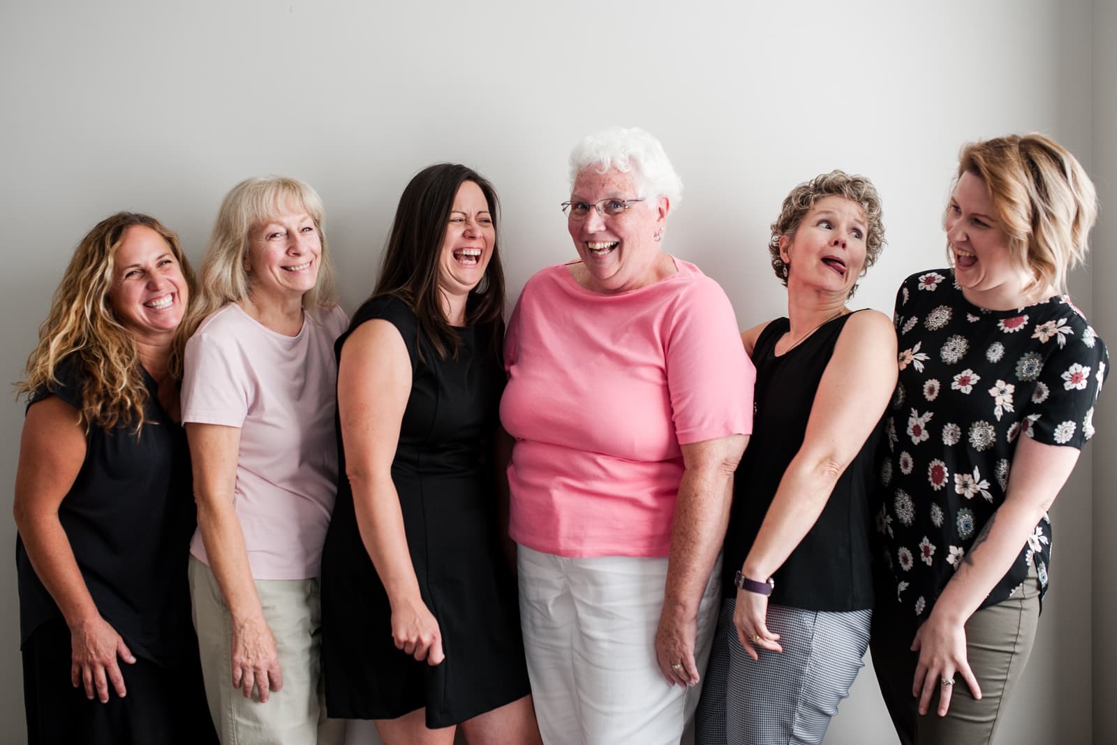 Greater New Haven OB/GYN - Doctor in New Haven, CT