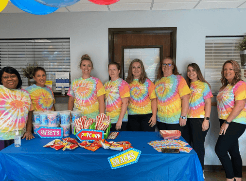 City of Clarksville Employee Health and Wellness Center - Doctor in Clarksville, TN