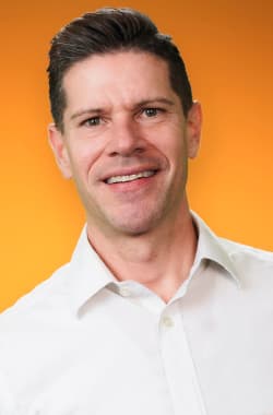 Louis du Treil, MD - Doctor in New Orleans, LA