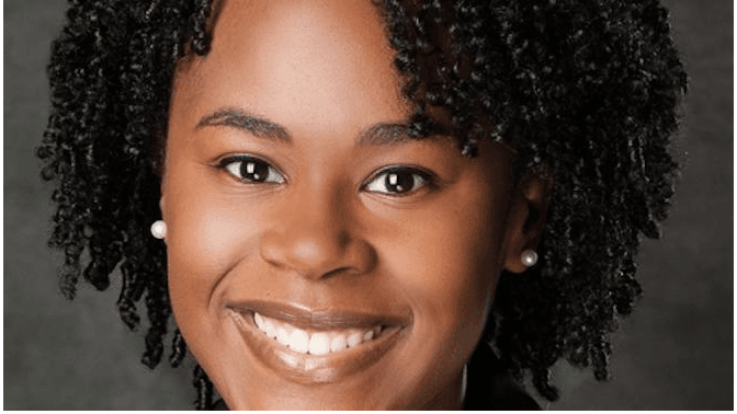 Dr. Marlisha T Edwards MD - Doctor in Tallahassee, FL