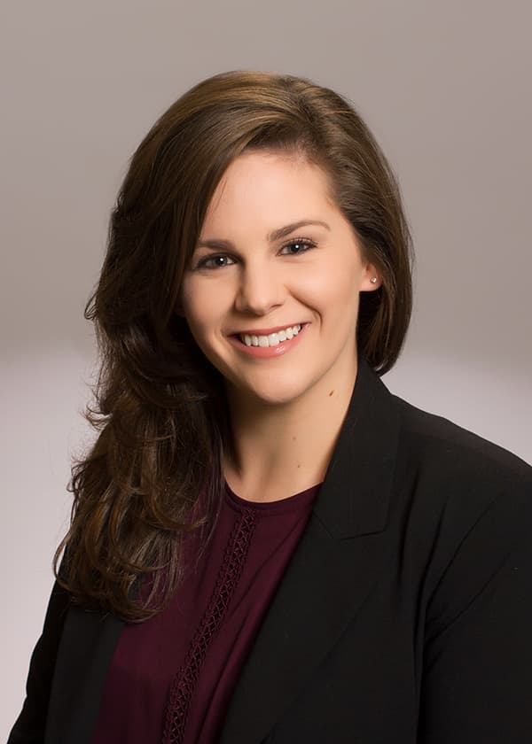 Dr Meredith Barlow, MD | Presbyterian Family Medicine | Primary Care - Doctor in Albuquerque, NM