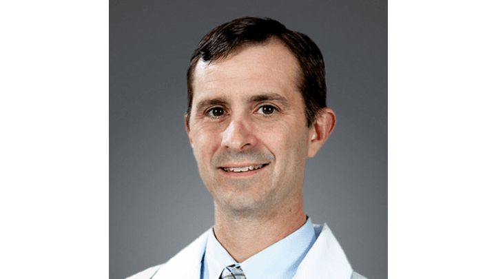 David Myers, MD - Doctor in Waco, TX