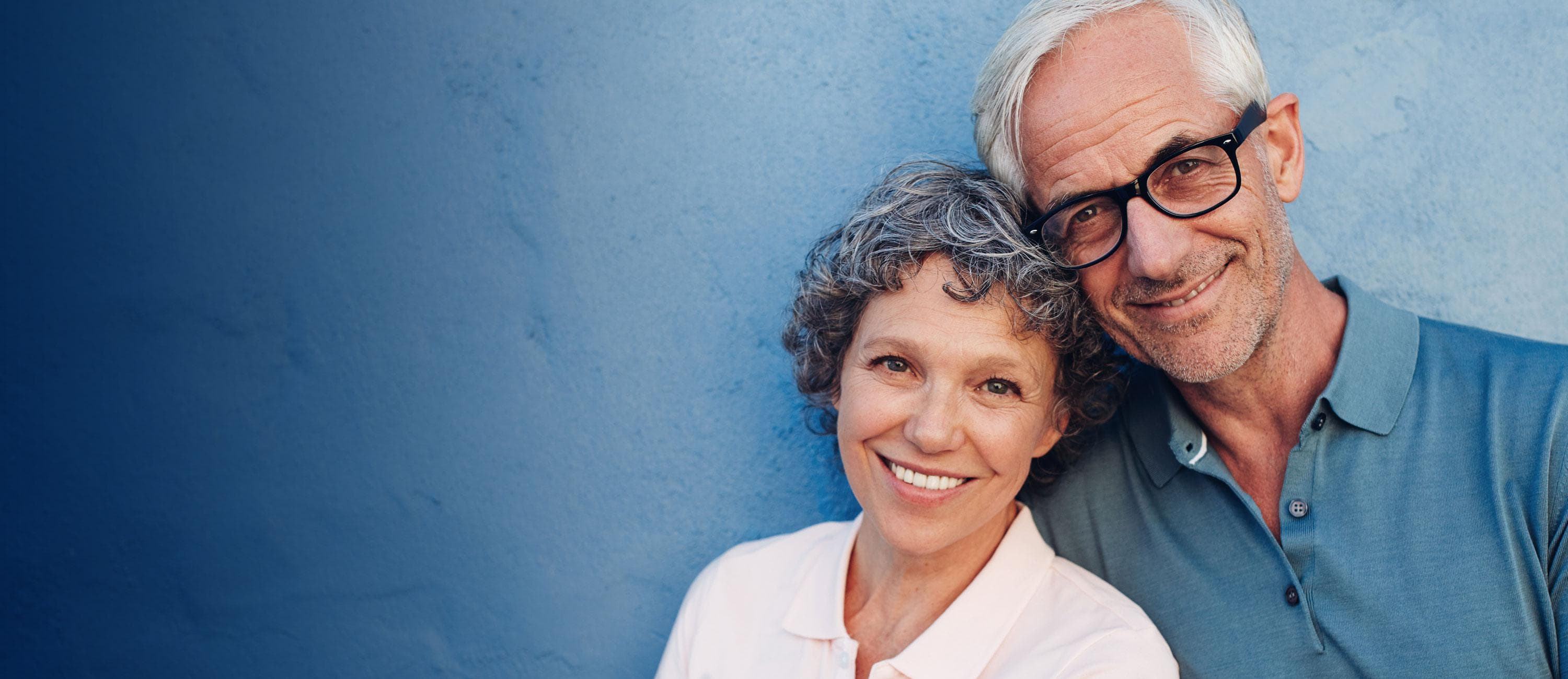 Joseph Folz, Anesthesiology - Doctor in Evansville, IN