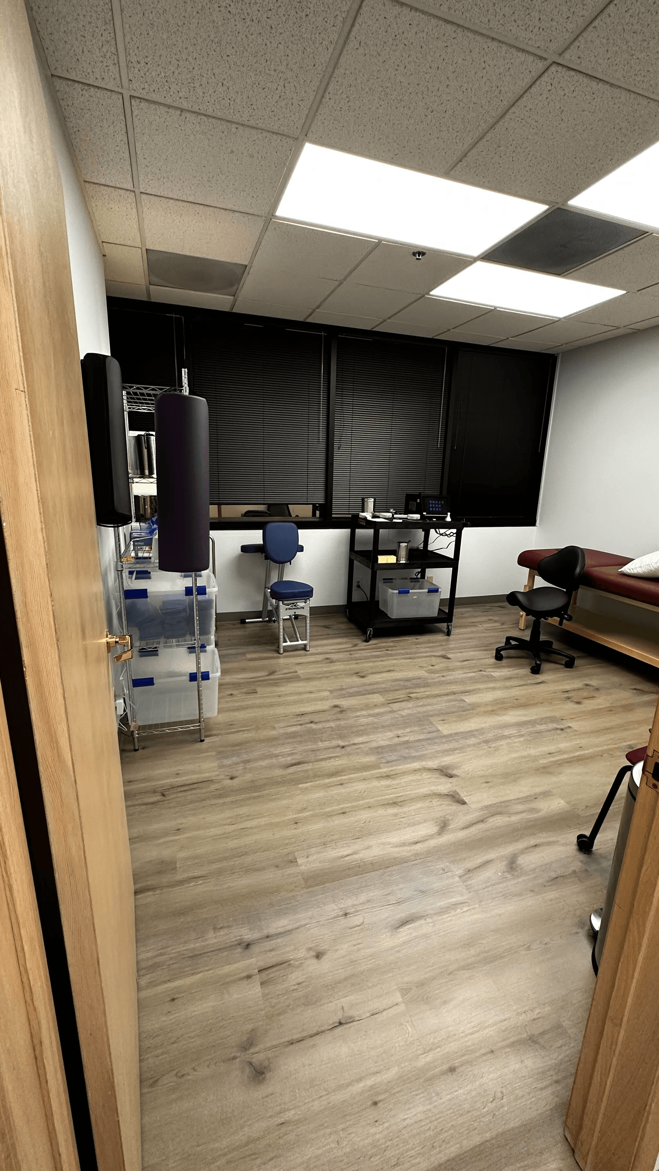 LaserMD Pain Relief - Doctor in Glendale, CA