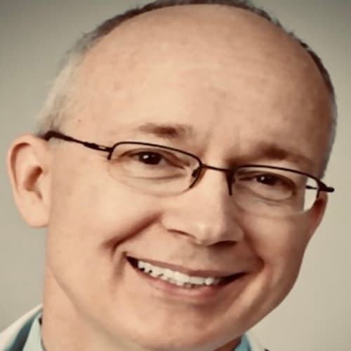 One Medical Seniors: Austin Welsh, MD - Doctor in Tucson, AZ