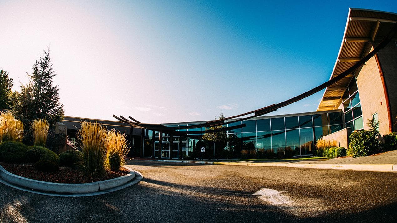 Kadlec Tri-Cities Cancer Center - Doctor in Kennewick, WA