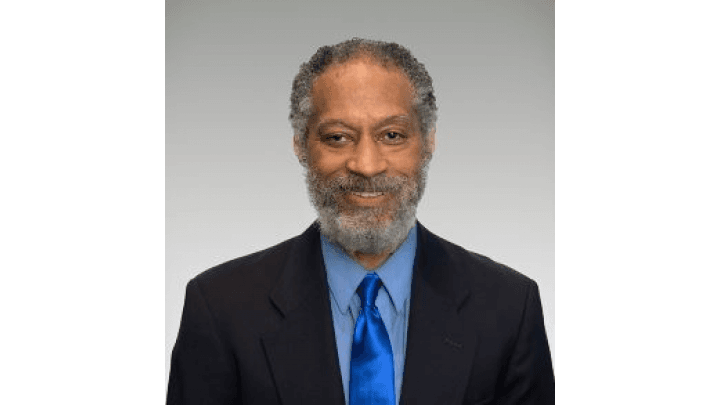 Marlon Twyman, MD - Doctor in Dayton, OH