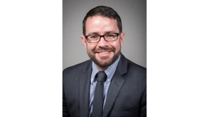 Brenainn Mairtin Flanagan, MD - Doctor in Huntington, NY