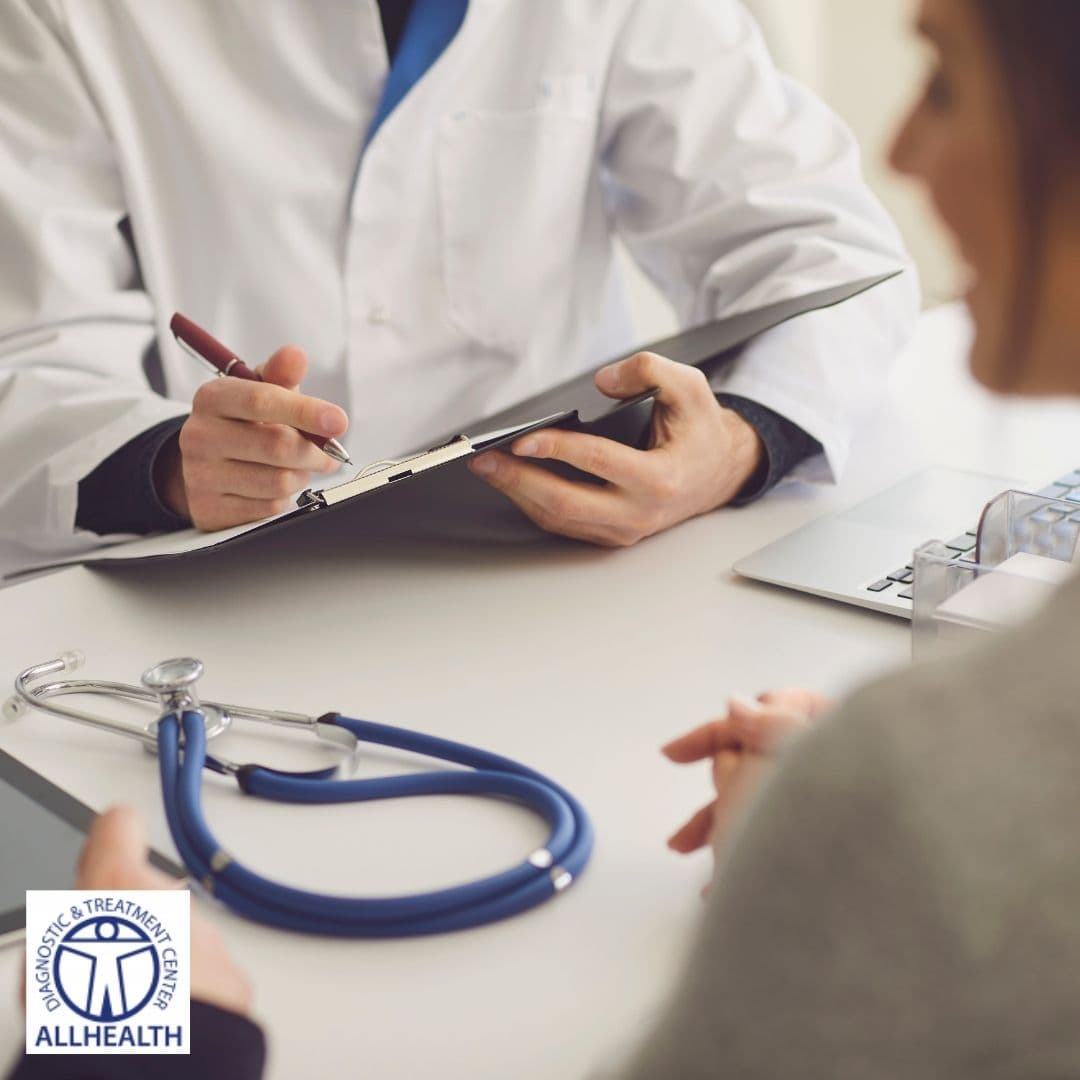 Family Doctors Health Center Brooklyn - Doctor in Brooklyn, NY