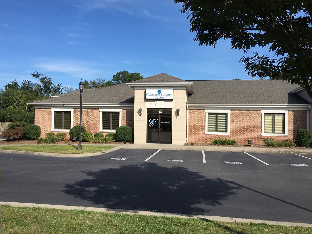 JoAnne M. Lopes, MD - Doctor in Virginia Beach, VA