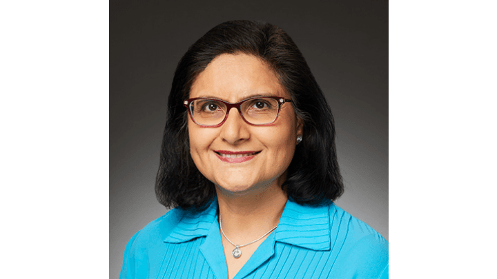 Kamna Kapil, MD - Doctor in Irving, TX