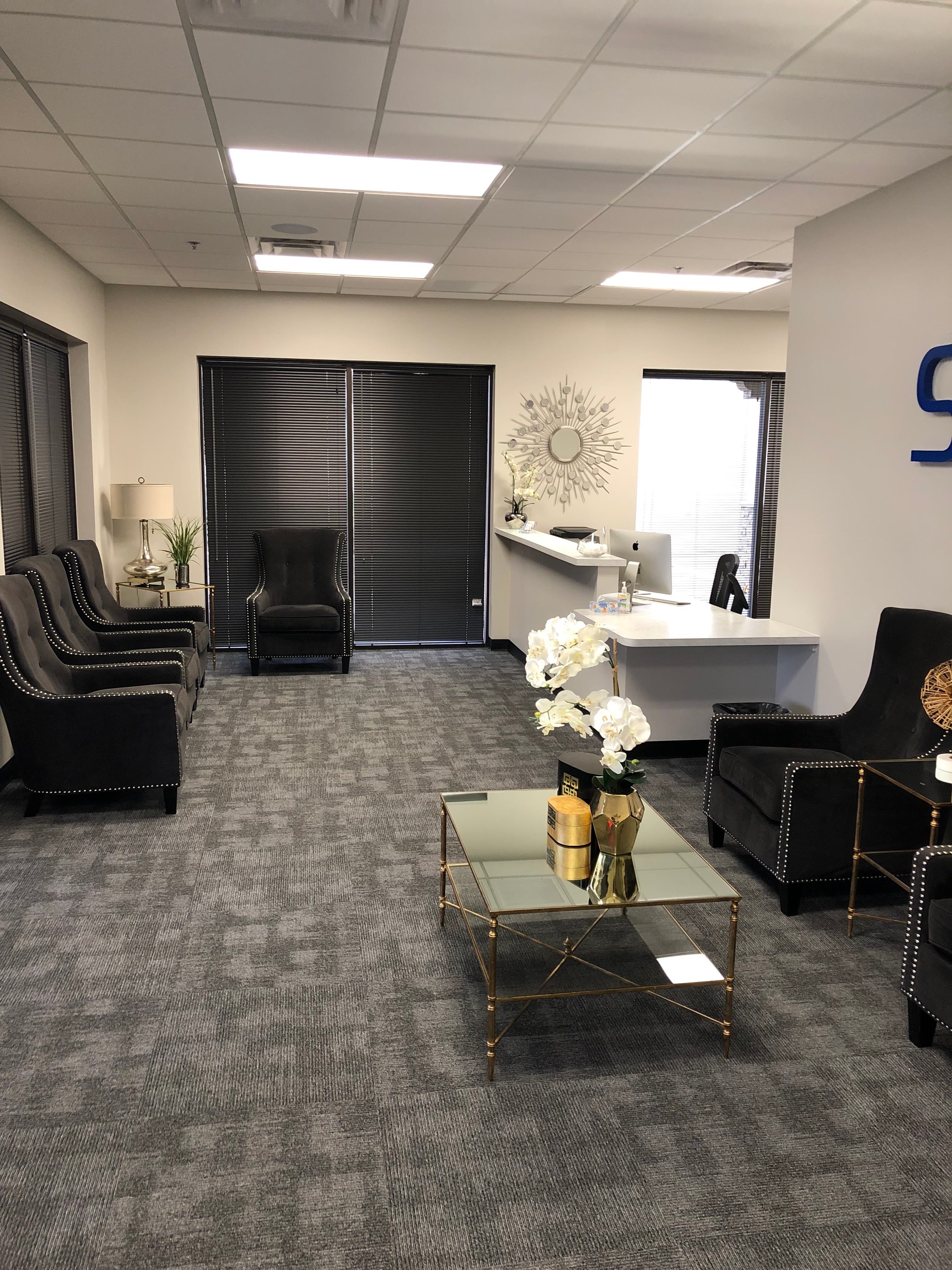 AZ Crash Doctors - Tempe - Doctor in Tempe, AZ