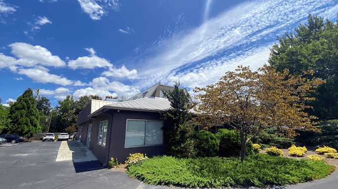 Blue Sky MD Greensboro - Doctor in Greensboro, NC