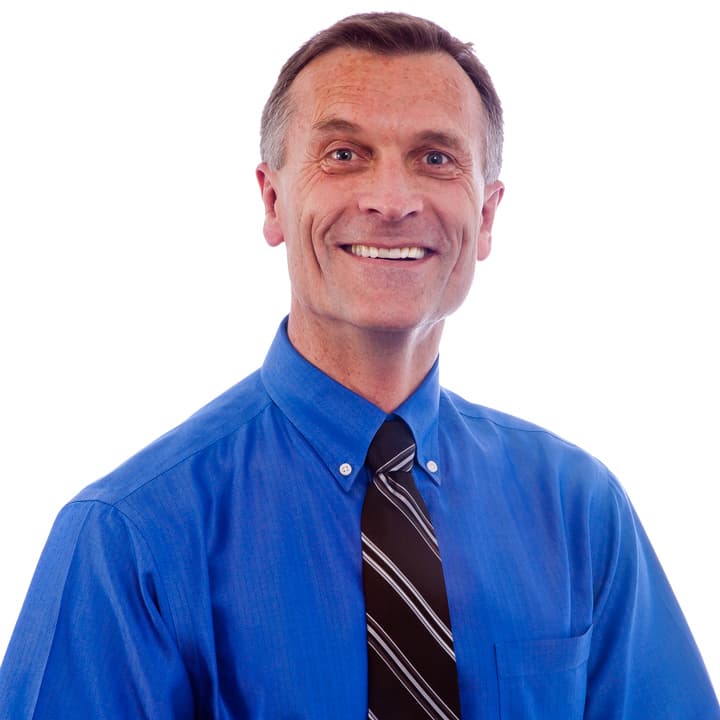 Dr. Ryan Gini, MD - Doctor in Reno, NV