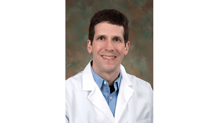 Jonathan D. Stewart, MD - Doctor in Roanoke, VA
