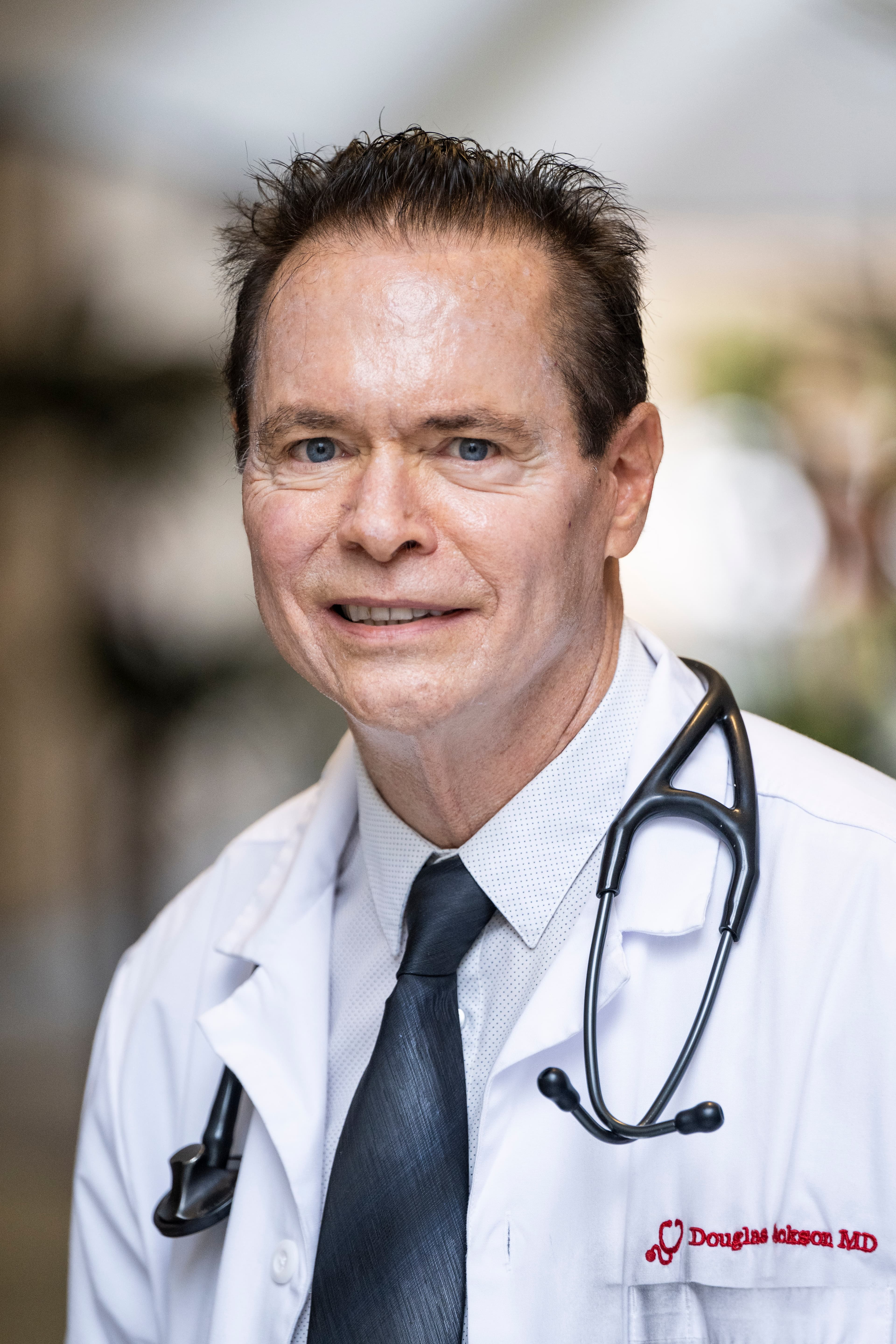 Alexandra Berger MD and associates - Doctor in Port St. Lucie, FL