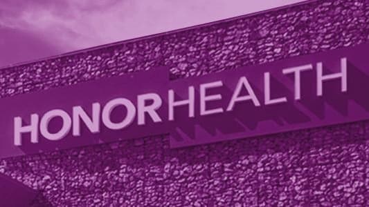 HonorHealth Heart Care - Tempe - Doctor in Tempe, AZ