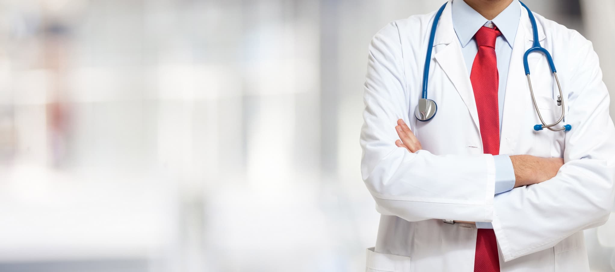 DR. RAJA BHATIA - Doctor in Staten Island, NY