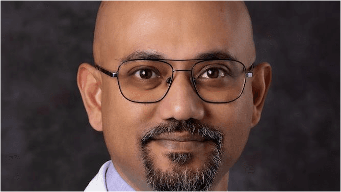 Narayan K. Iyer, MD - Doctor in Tallahassee, FL