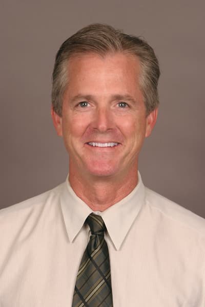 Jon Biorkman, MD - Doctor in Irvine, CA