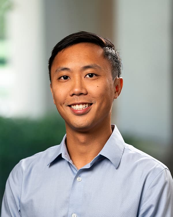 Edward Nola, MD - Doctor in Wichita, KS