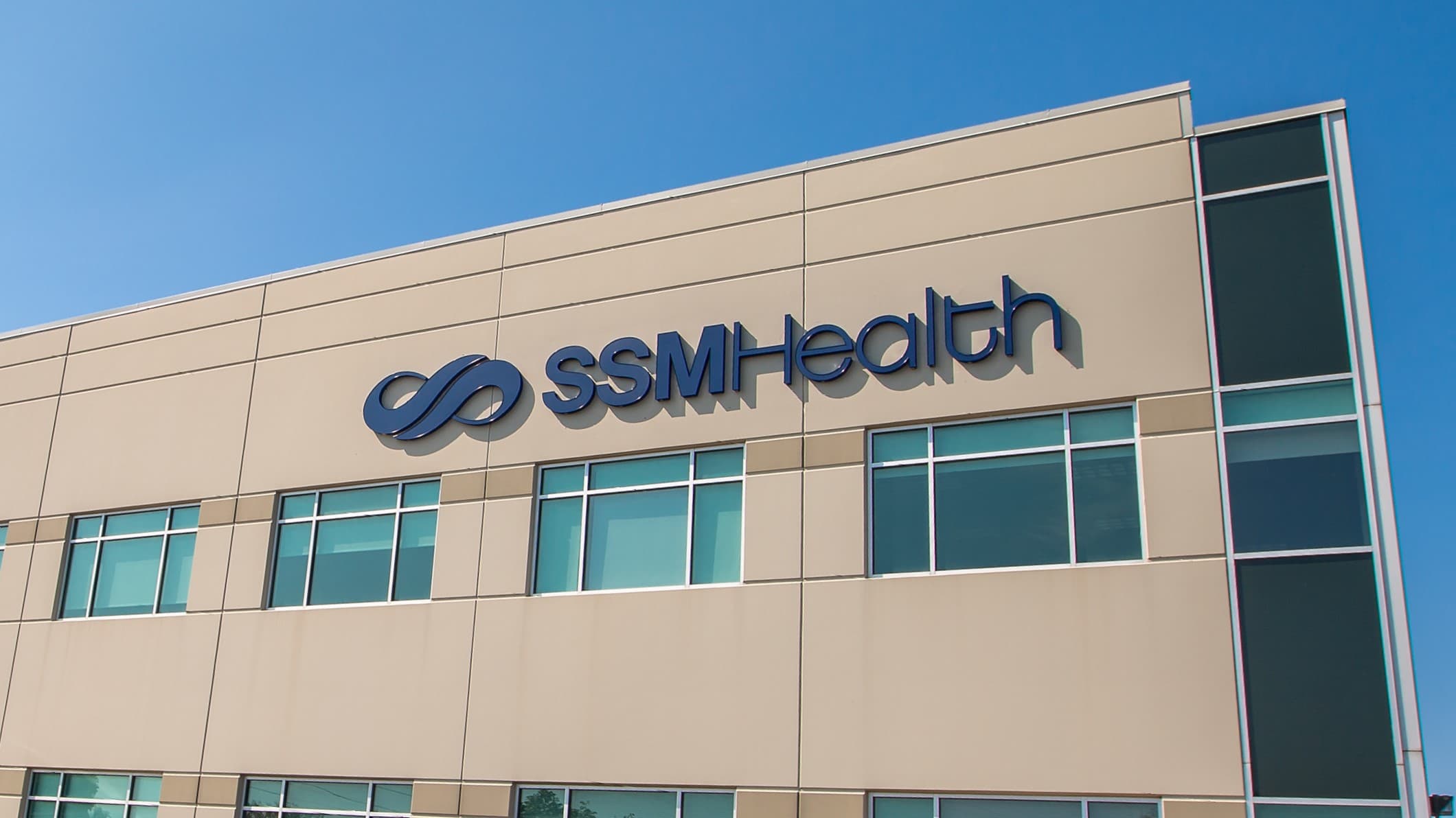 SSM Health Orthopedics - South Madison Campus - Doctor in Madison, WI