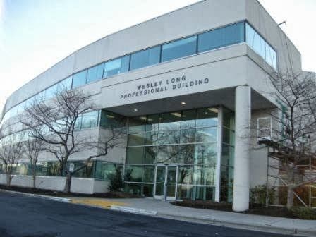 Greensboro Pediatricians - Doctor in Greensboro, NC