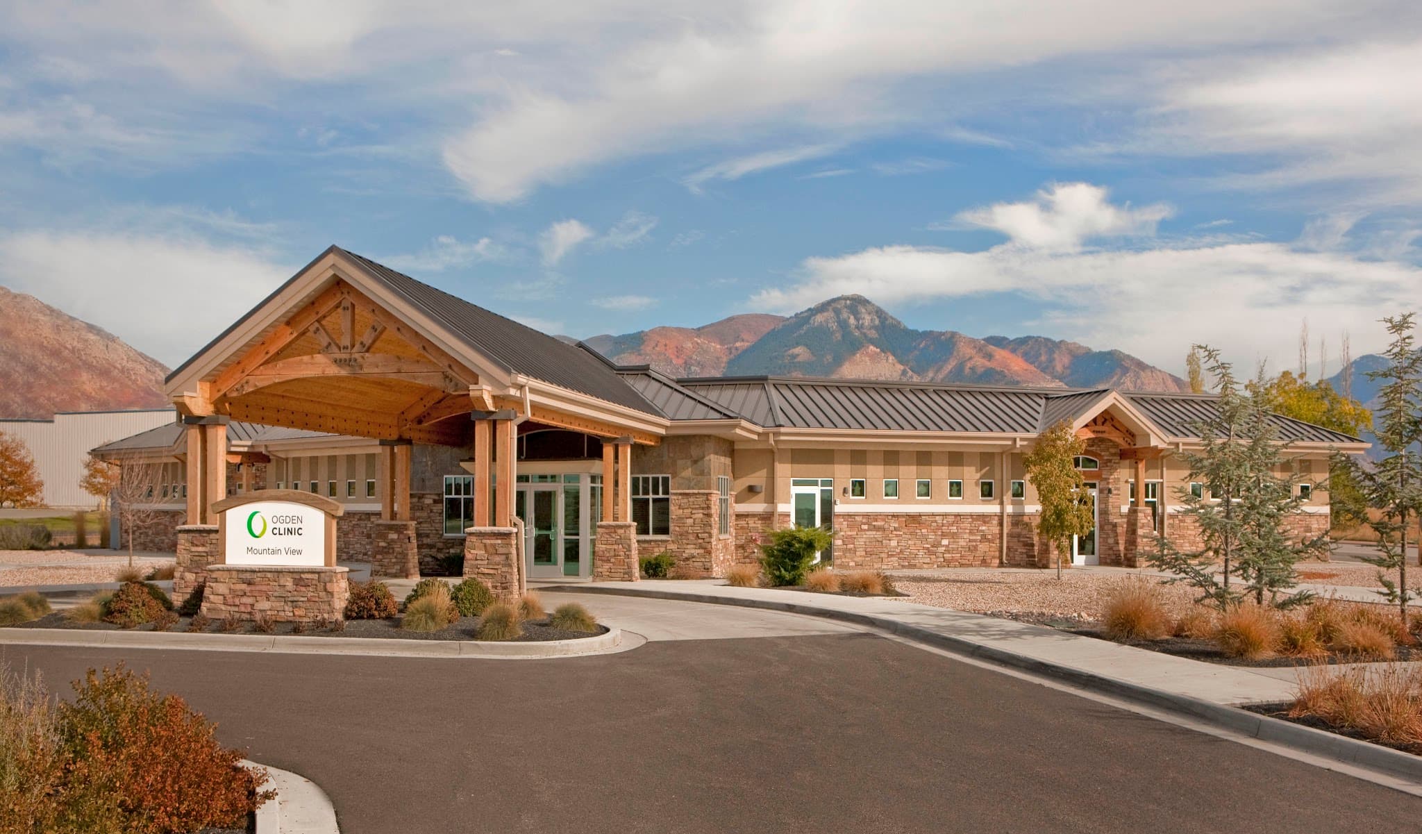Darek Eggleston, DO | Utah Family Practice Physician - Doctor in Pleasant View, UT