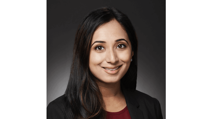 Erum Khalid, DO - Doctor in Dallas, TX