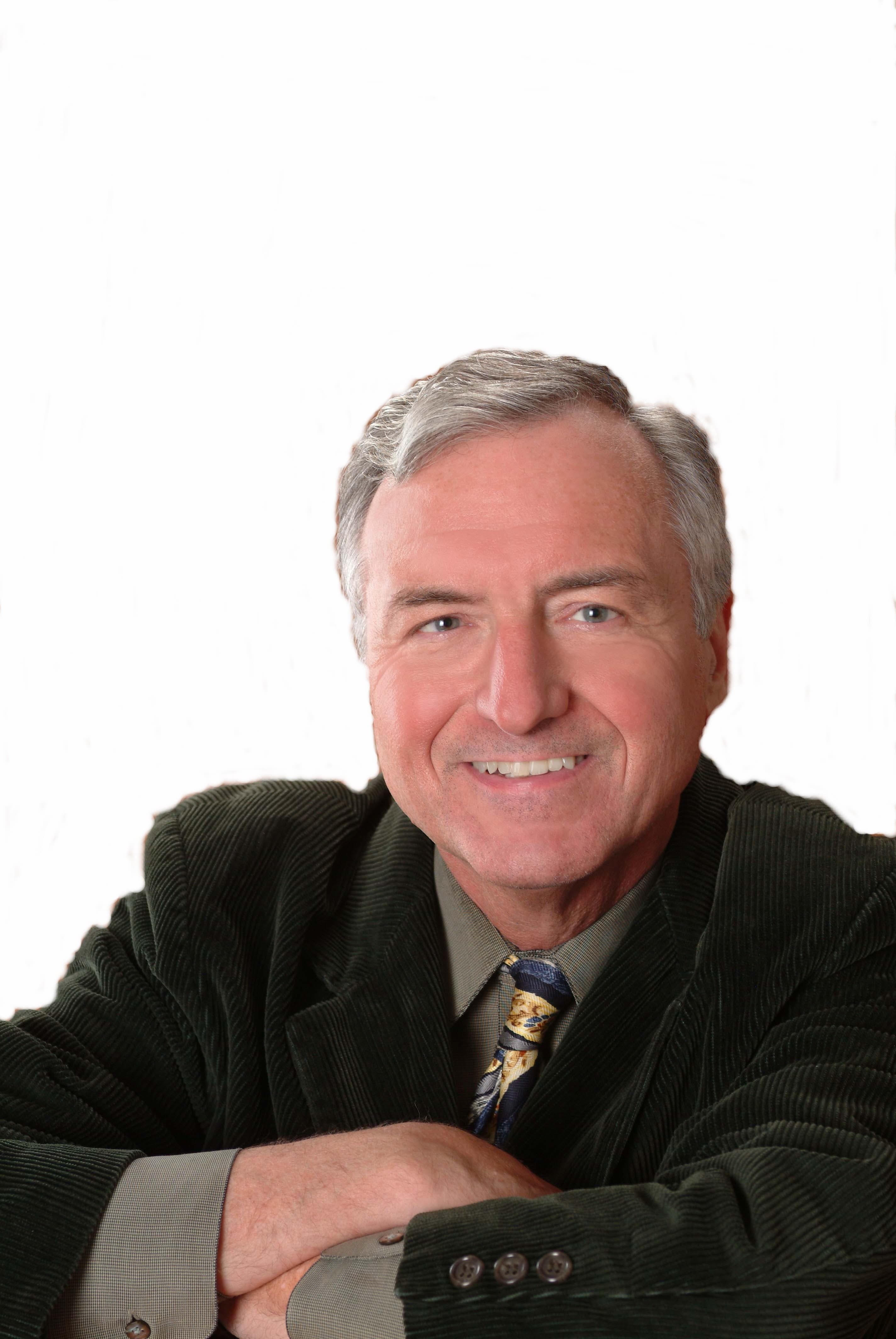 Holistic Doctor of Charlotte - Arthur Cushing - Doctor in Charlotte, NC