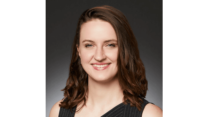 Kara Black, DO - Doctor in Fort Worth, TX