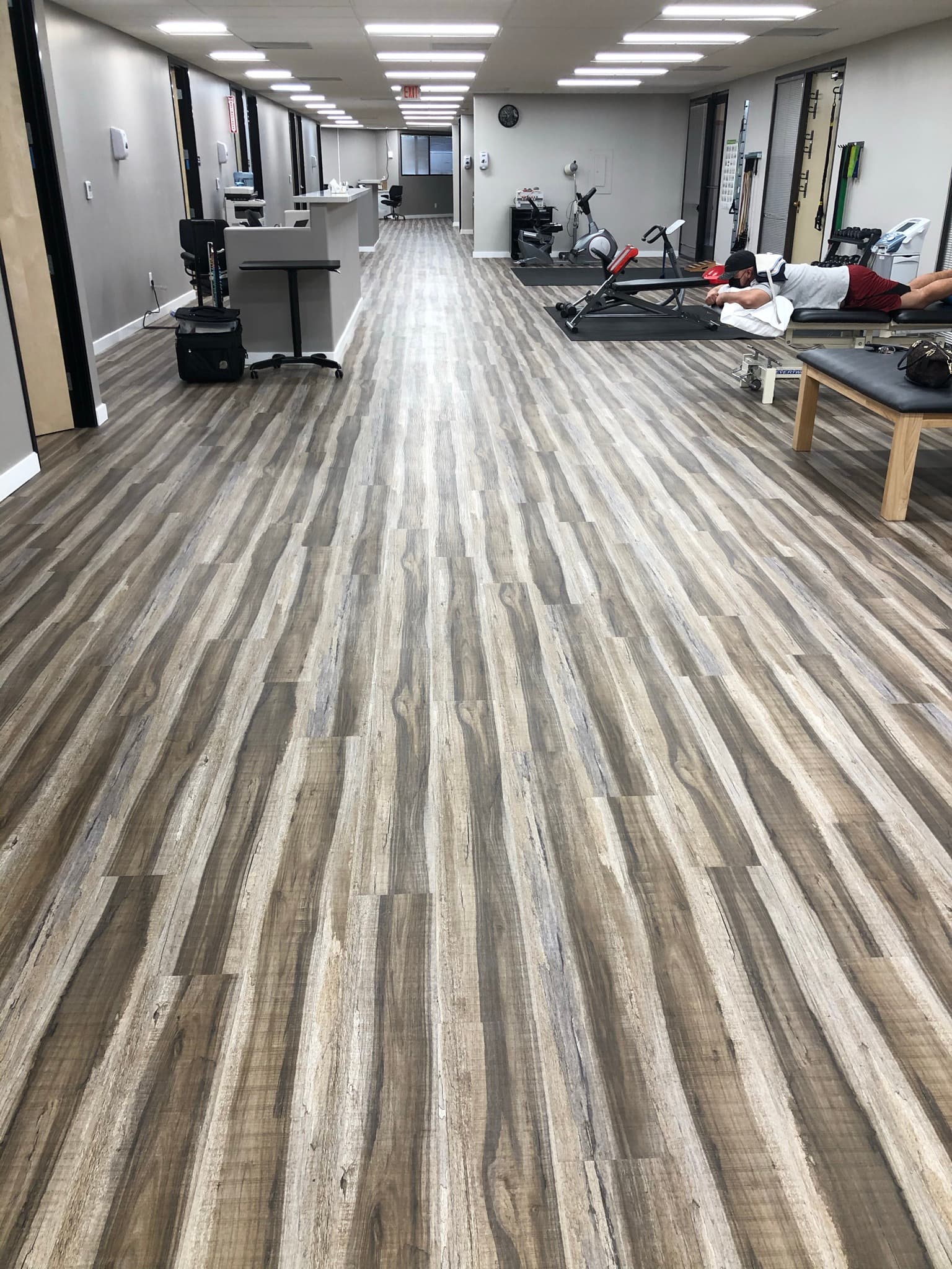 Accident Doctors - Doctor in Phoenix, AZ