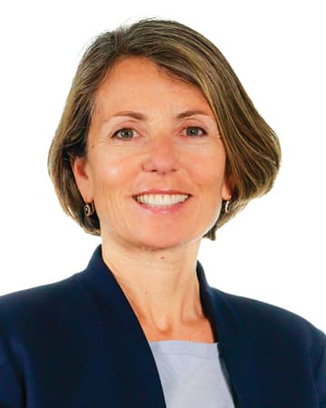 Dr. Susan Lurie, MD - Doctor in Miami Beach, FL