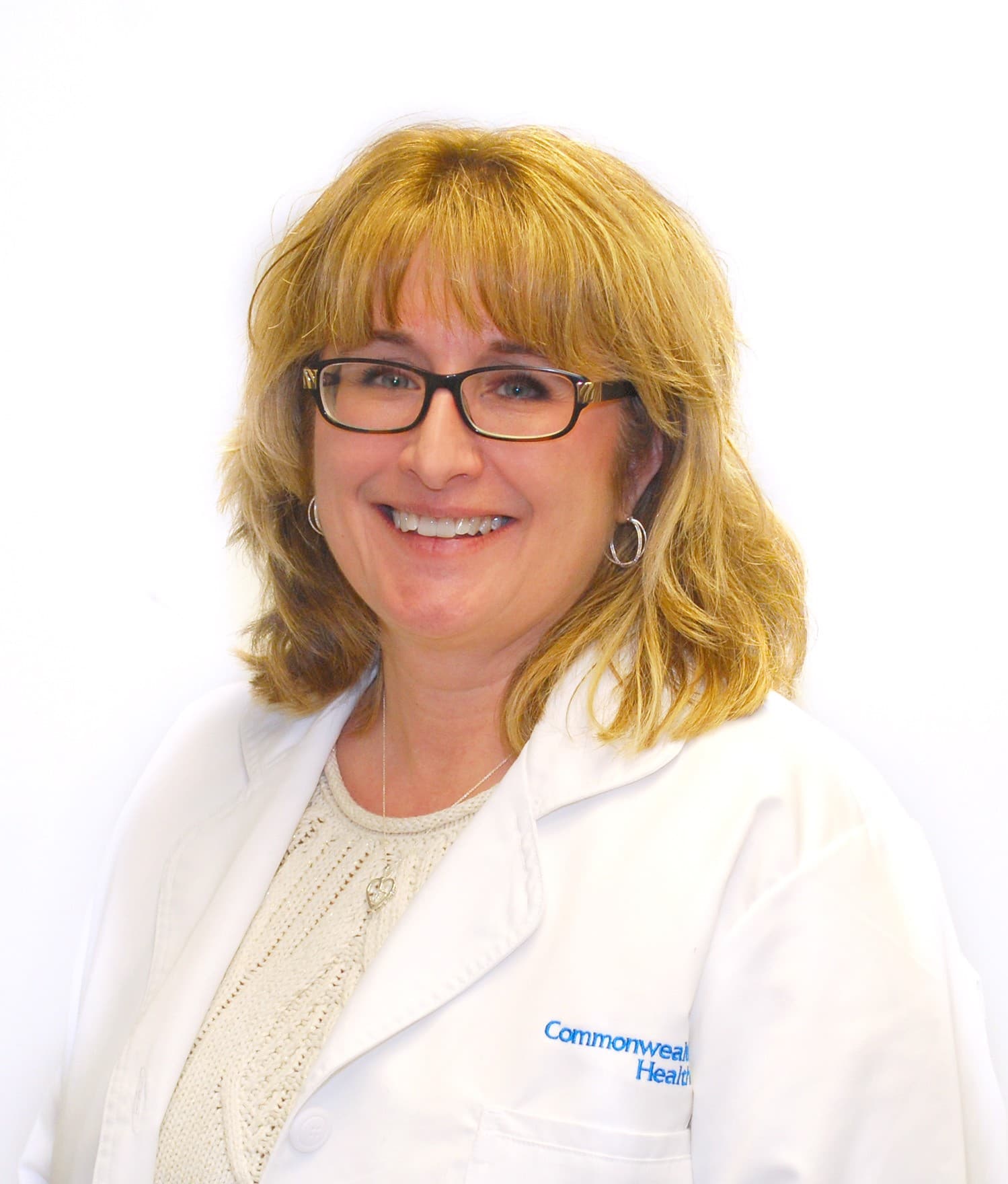 Tracey Galardi, M.D. - Doctor in Scranton, PA