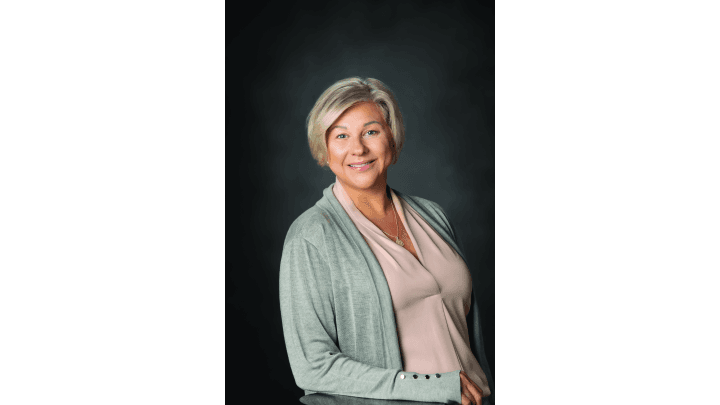 SUE WHITEHURST-DOSS, NP - Doctor in Chesapeake, VA
