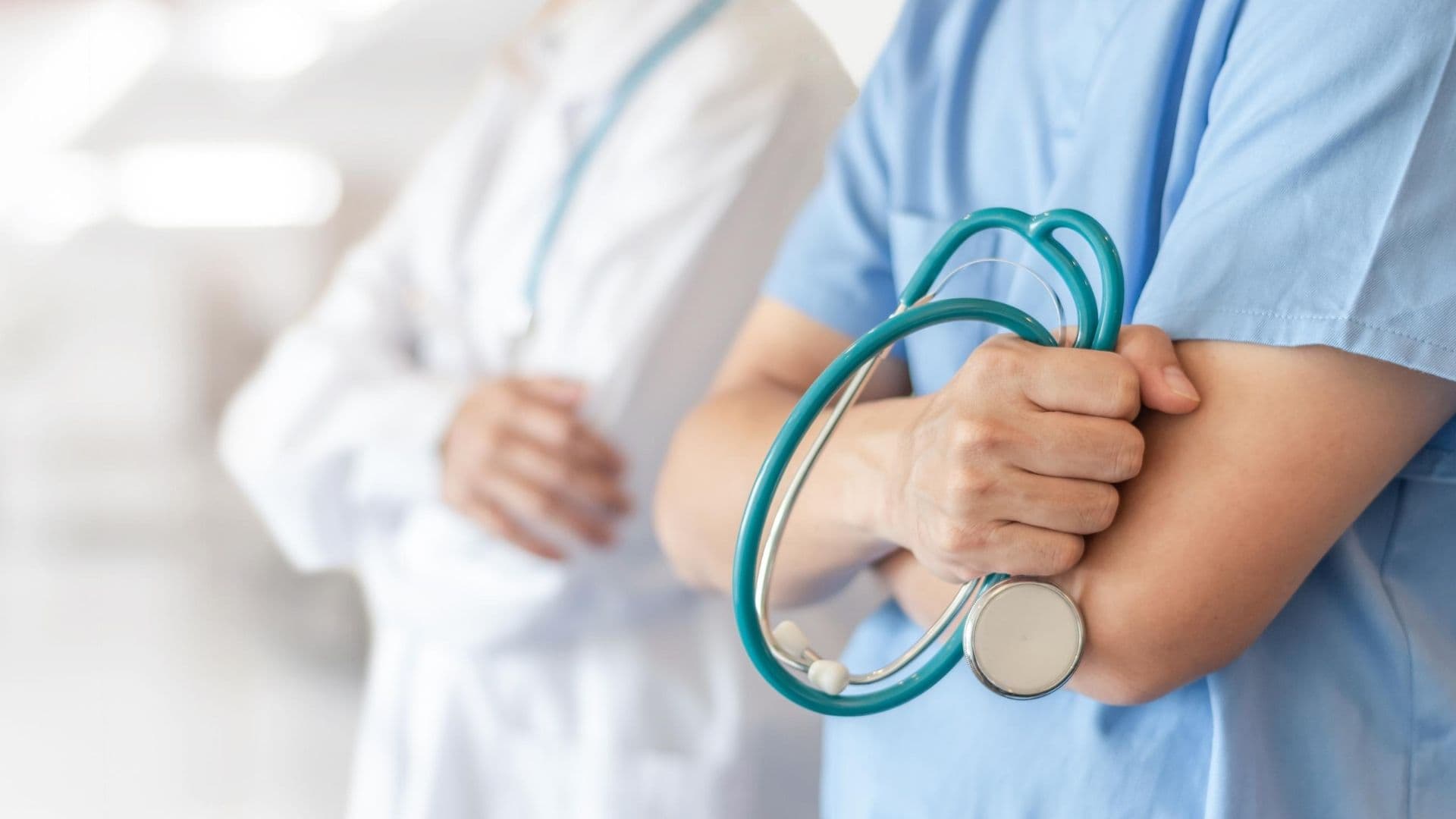 Anaheim Docs - Doctor in Anaheim, CA