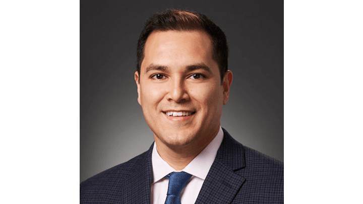 Enayetullah Neak, MD - Doctor in Killeen, TX