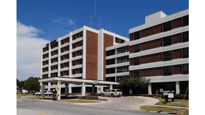 CoxHealth Occupational Medicine - Springfield - Doctor in Springfield, MO