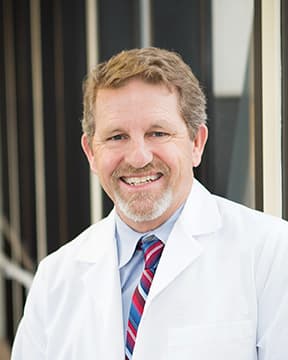 Mitchell W. Duininck, MD - Doctor in Tulsa, OK