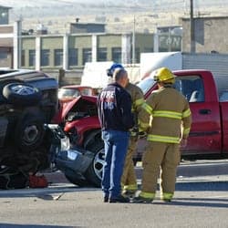 San Jose Auto Injury Clinic- Dr. Ahmad R. Rafii, D.C. - Doctor in San Jose, CA