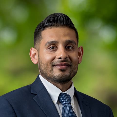 Jagmohan S Jandu, M.D. - Doctor in Fremont, CA