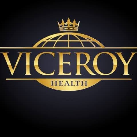 Viceroy Health of San Francisco - Doctor in San Francisco, CA