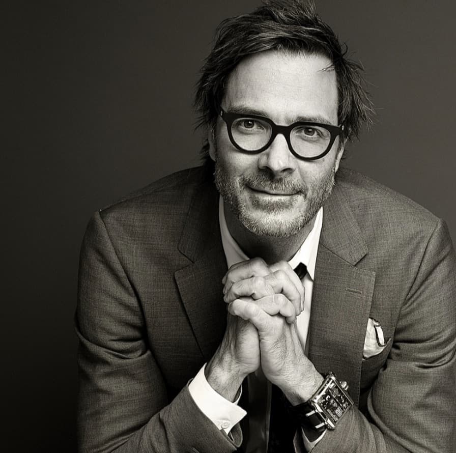 Dr. Tim Neavin - Plastic surgeon Santa Barbara - Doctor in Santa Barbara, CA