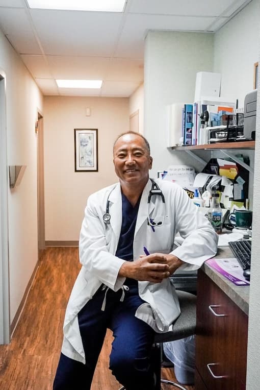 Madison Adult Medicine - Doctor in Madison, TN