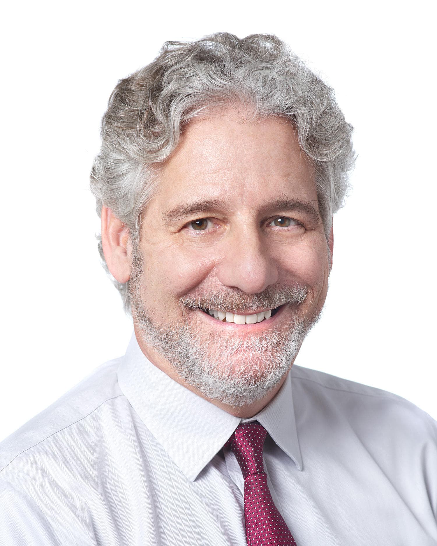 Neil A. Levin, MD - Doctor in Santa Rosa, CA