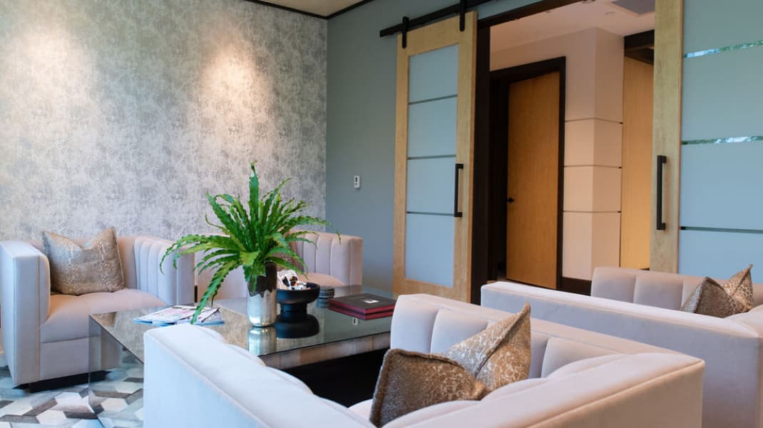 MDÂ² Nashville - Doctor in Nashville, TN