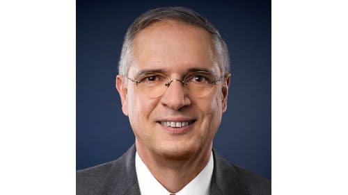 Bryan Butler, MD - Doctor in Buffalo, NY