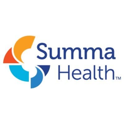 Summa Health Medical Group AES Family Medicine - Doctor in Akron, OH