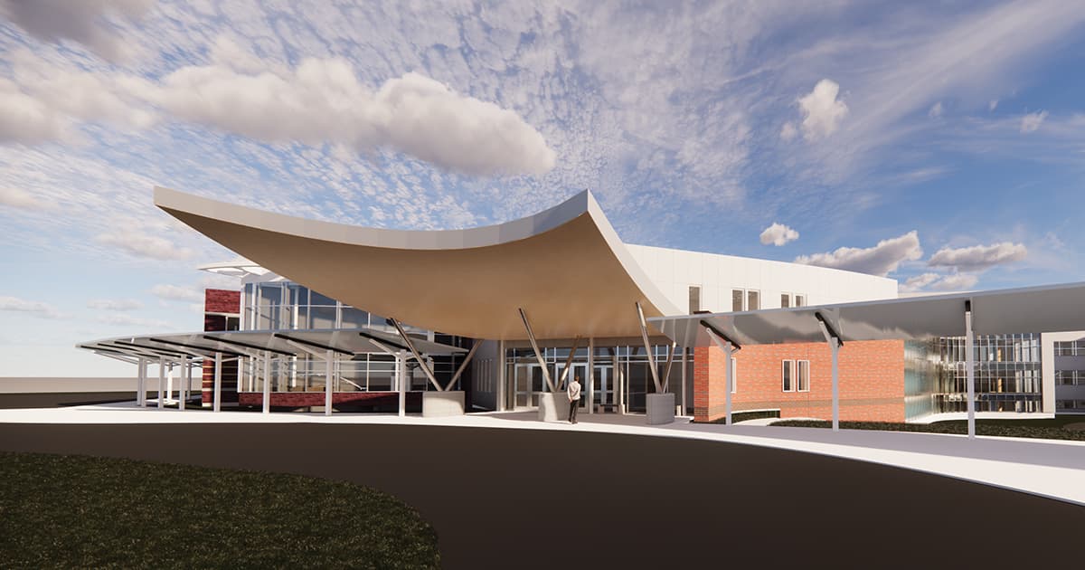 Concord Hospital Internal Medicine - Doctor in Concord, NH