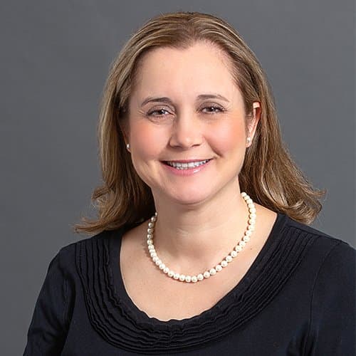 Carol A. Boelter, MD - Doctor in Lincoln, NE